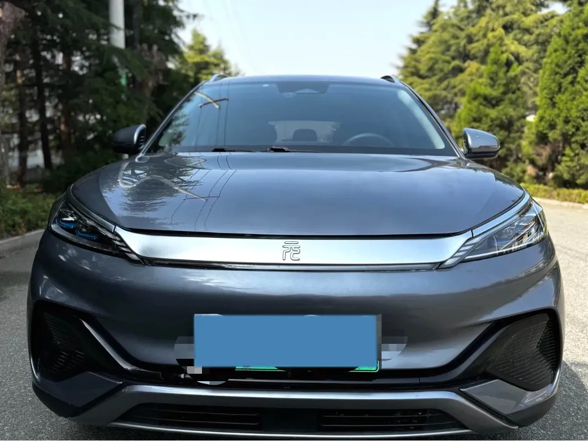 2022 Foton Grand General G7 2.0T 238HP L4 8AT,autocango,china used car exporter,china ev exporter,chinese used car exporter,chinese used ev exporter