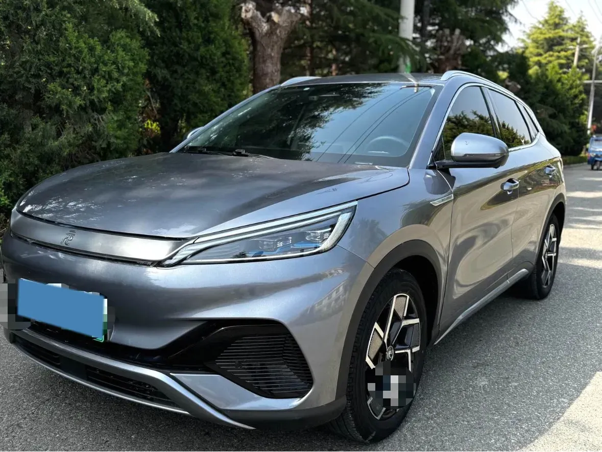 2022 Foton Grand General G7 2.0T 238HP L4 8AT,autocango,china used car exporter,china ev exporter,chinese used car exporter,chinese used ev exporter