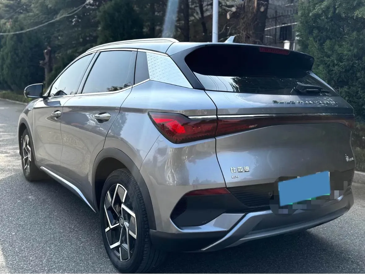 2022 Foton Grand General G7 2.0T 238HP L4 8AT,autocango,china used car exporter,china ev exporter,chinese used car exporter,chinese used ev exporter