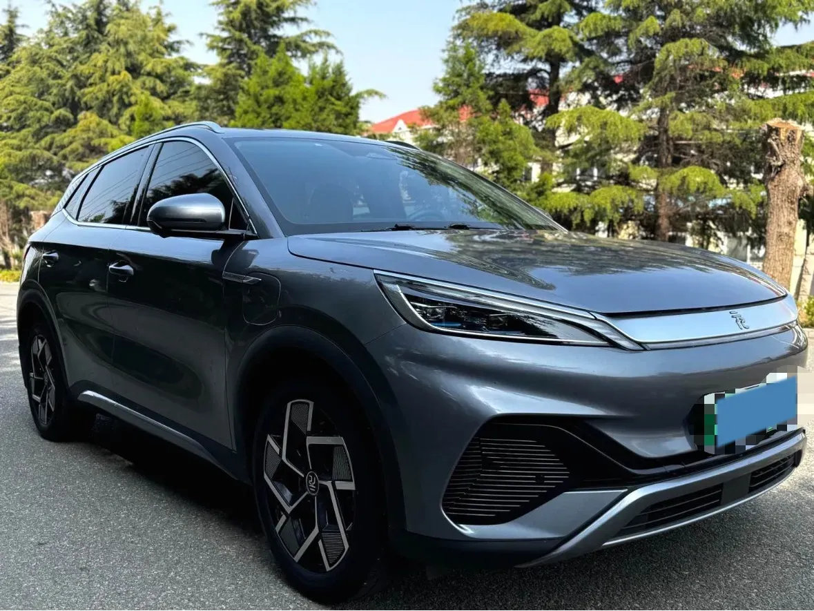2022 Foton Grand General G7 2.0T 238HP L4 8AT,autocango,china used car exporter,china ev exporter,chinese used car exporter,chinese used ev exporter