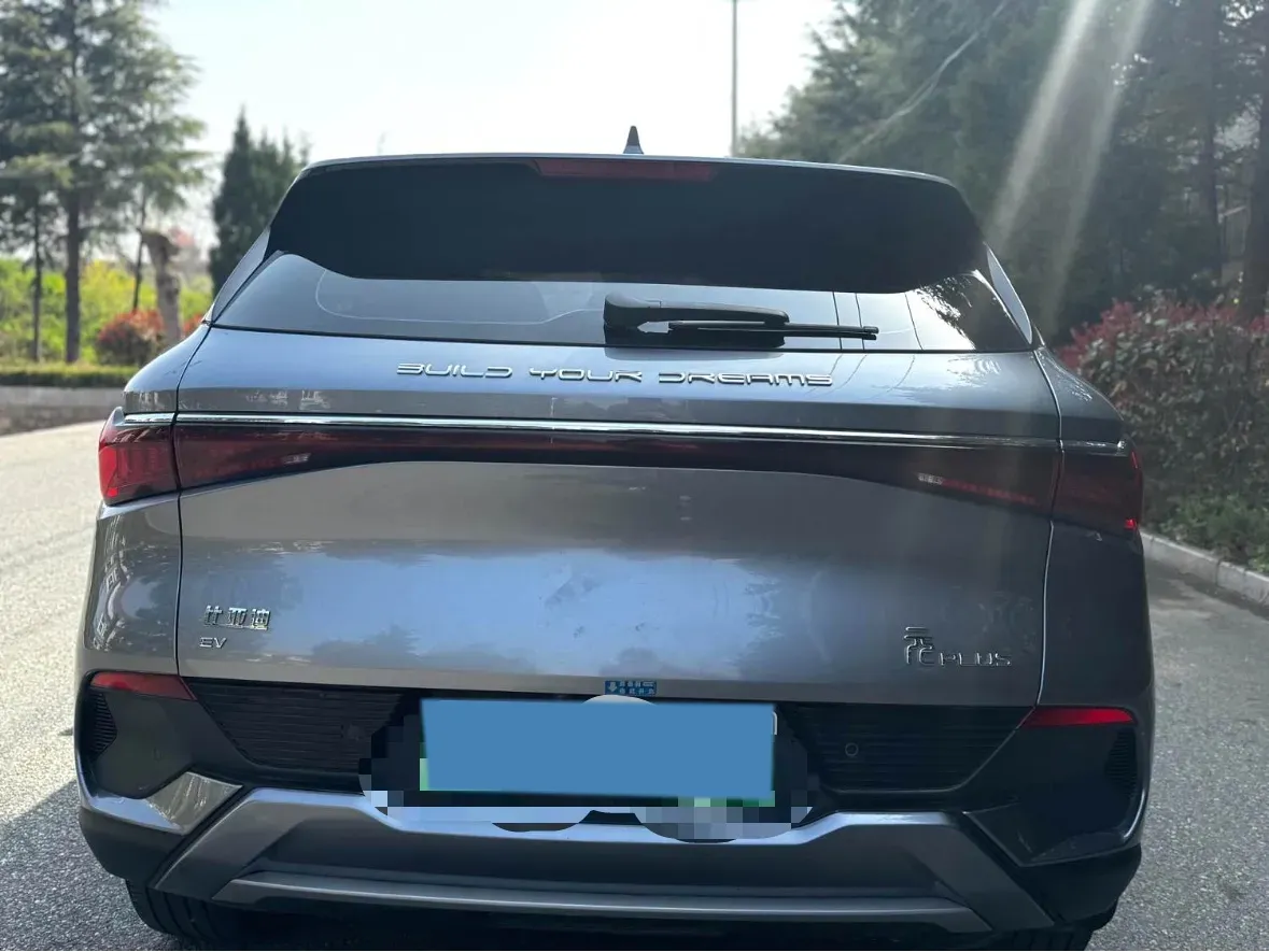 2022 Foton Grand General G7 2.0T 238HP L4 8AT,autocango,china used car exporter,china ev exporter,chinese used car exporter,chinese used ev exporter