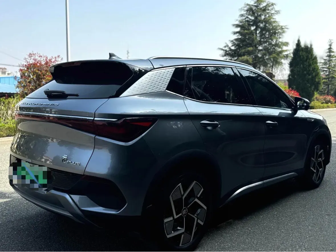 2022 Foton Grand General G7 2.0T 238HP L4 8AT,autocango,china used car exporter,china ev exporter,chinese used car exporter,chinese used ev exporter