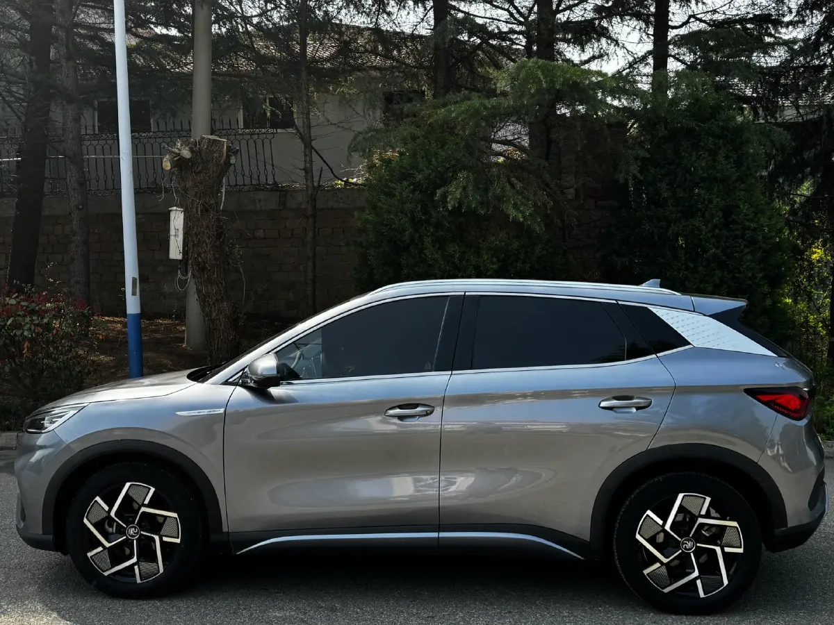 2022 Foton Grand General G7 2.0T 238HP L4 8AT,autocango,china used car exporter,china ev exporter,chinese used car exporter,chinese used ev exporter