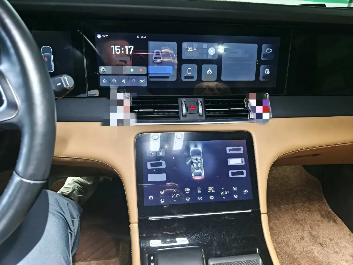 2021 Li ONE Range Extended 131HP REEV 40.5KWH,autocango,china used car exporter,china ev exporter,chinese used car exporter,chinese used ev exporter