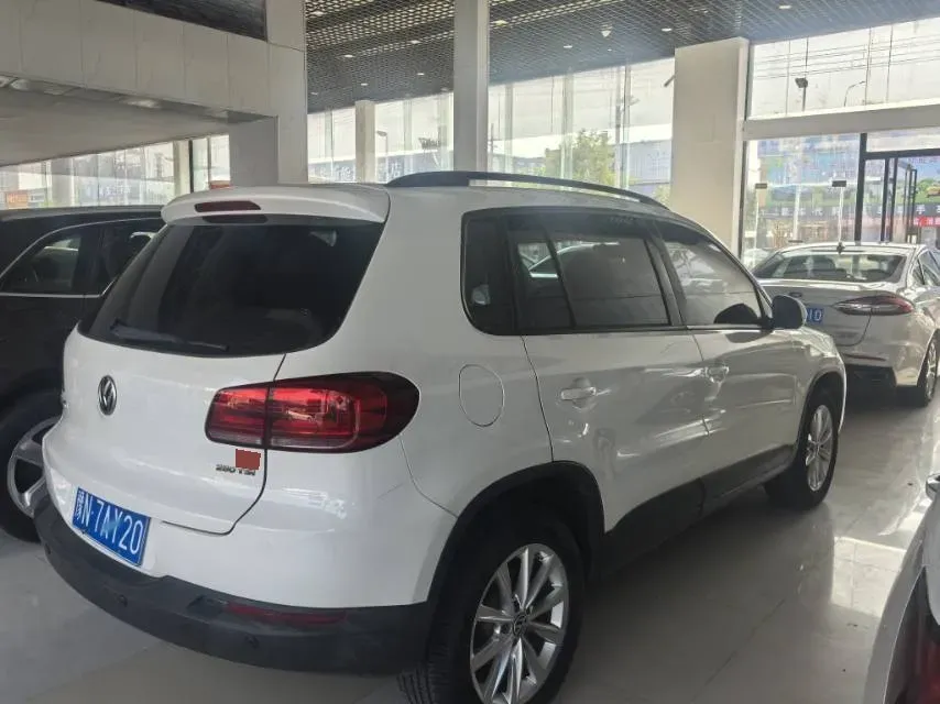 2016 Volkswagen Touran 1.4T 150HP L4 7DCT,autocango,china used car exporter,china ev exporter,chinese used car exporter,chinese used ev exporter