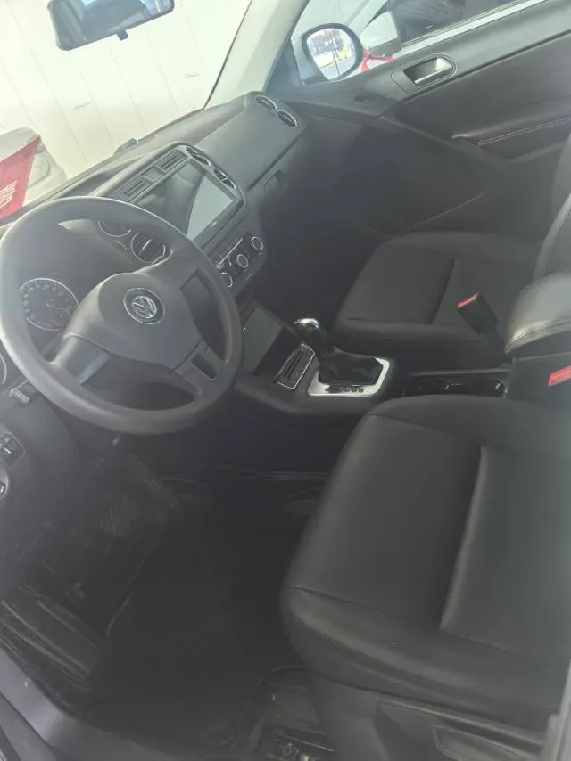 2016 Volkswagen Touran 1.4T 150HP L4 7DCT,autocango,china used car exporter,china ev exporter,chinese used car exporter,chinese used ev exporter