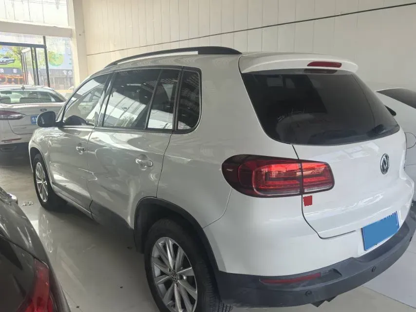 2016 Volkswagen Touran 1.4T 150HP L4 7DCT,autocango,china used car exporter,china ev exporter,chinese used car exporter,chinese used ev exporter