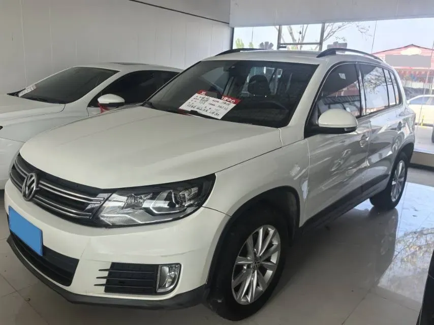 2016 Volkswagen Touran 1.4T 150HP L4 7DCT,autocango,china used car exporter,china ev exporter,chinese used car exporter,chinese used ev exporter