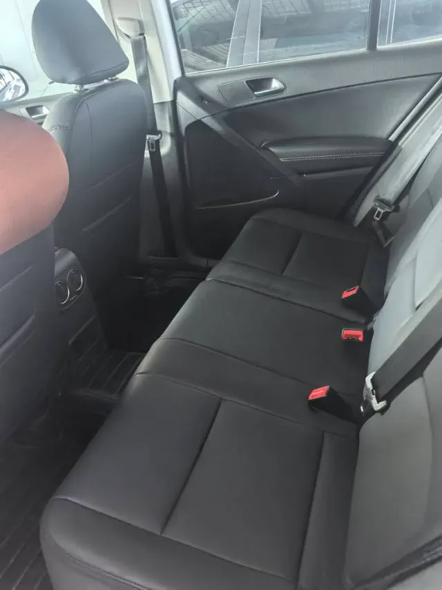 2016 Volkswagen Touran 1.4T 150HP L4 7DCT,autocango,china used car exporter,china ev exporter,chinese used car exporter,chinese used ev exporter