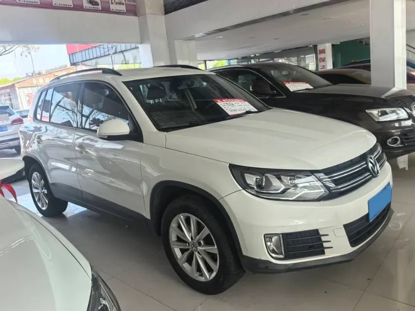 2016 Volkswagen Touran 1.4T 150HP L4 7DCT,autocango,china used car exporter,china ev exporter,chinese used car exporter,chinese used ev exporter