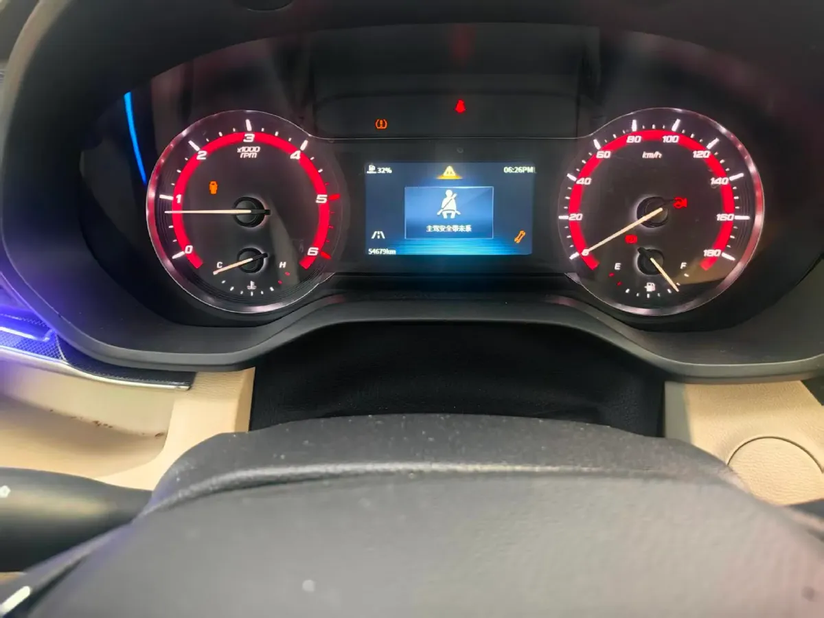 2024 MAXUS XinTu V90 2.0T 150HP L4 6MT,autocango,china used car exporter,china ev exporter,chinese used car exporter,chinese used ev exporter