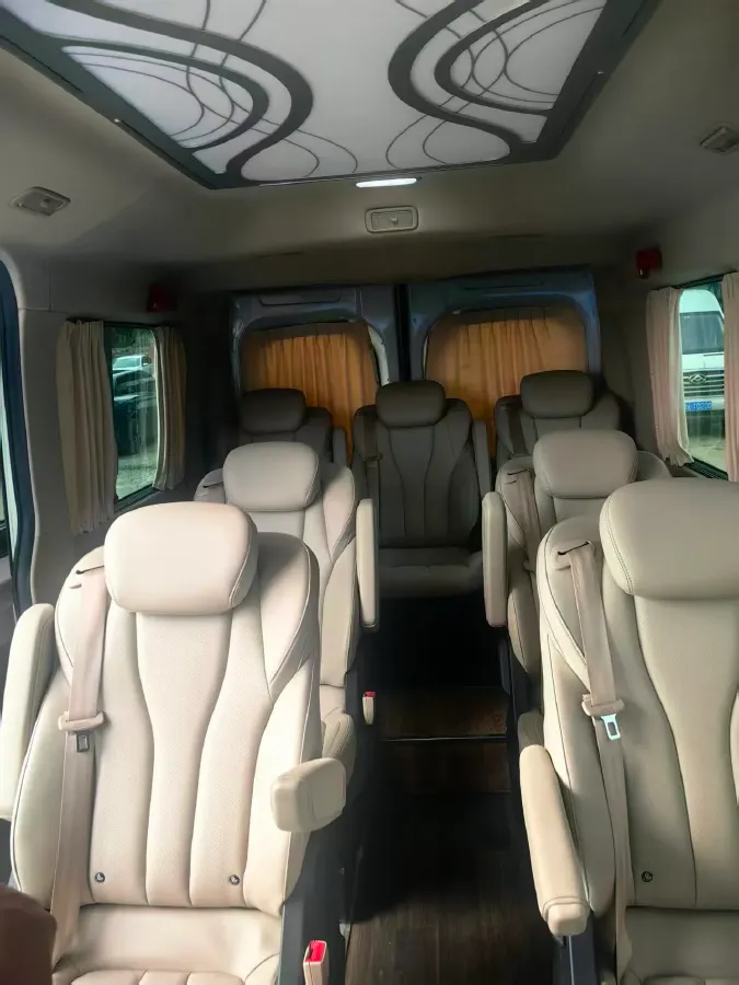 2024 MAXUS XinTu V90 2.0T 150HP L4 6MT,autocango,china used car exporter,china ev exporter,chinese used car exporter,chinese used ev exporter