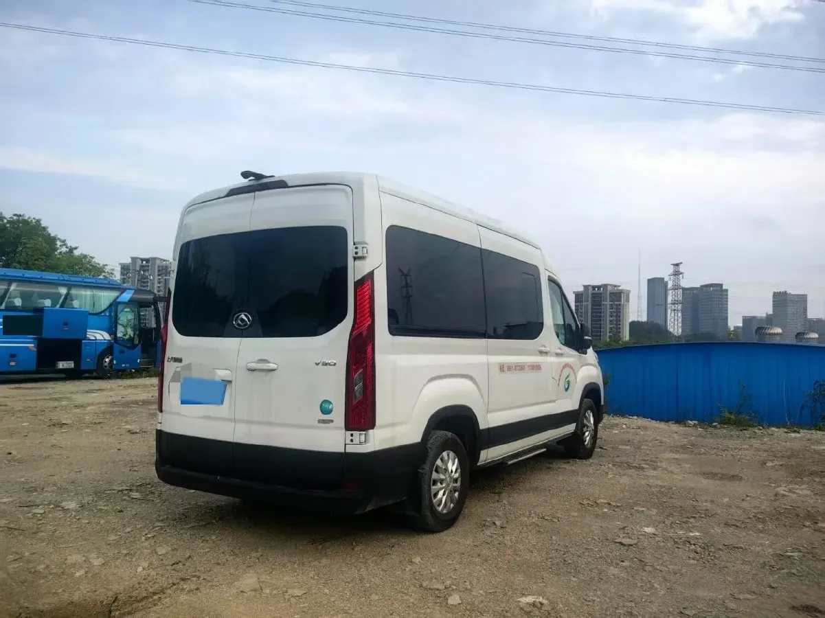 2024 MAXUS XinTu V90 2.0T 150HP L4 6MT,autocango,china used car exporter,china ev exporter,chinese used car exporter,chinese used ev exporter