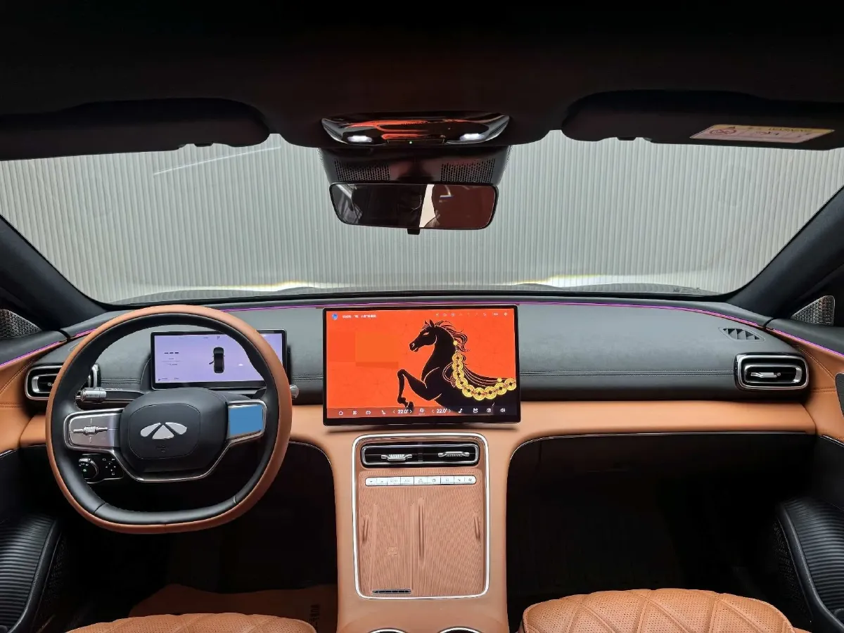 2025 Fulwin FulwinA9L 1.5T 156HP L4 1DHT PHEV,autocango,china used car exporter,china ev exporter,chinese used car exporter,chinese used ev exporter