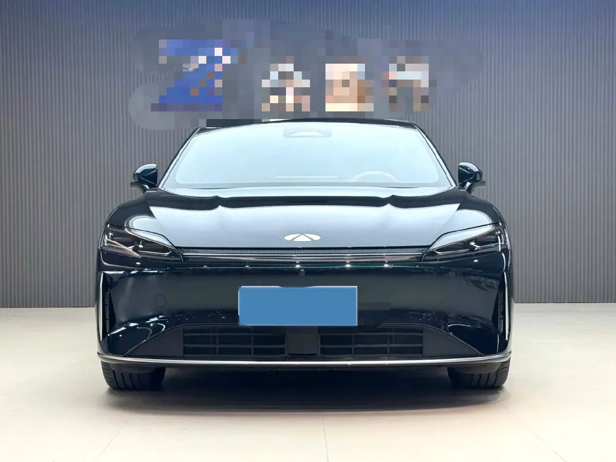 2025 Fulwin FulwinA9L 1.5T 156HP L4 1DHT PHEV,autocango,china used car exporter,china ev exporter,chinese used car exporter,chinese used ev exporter