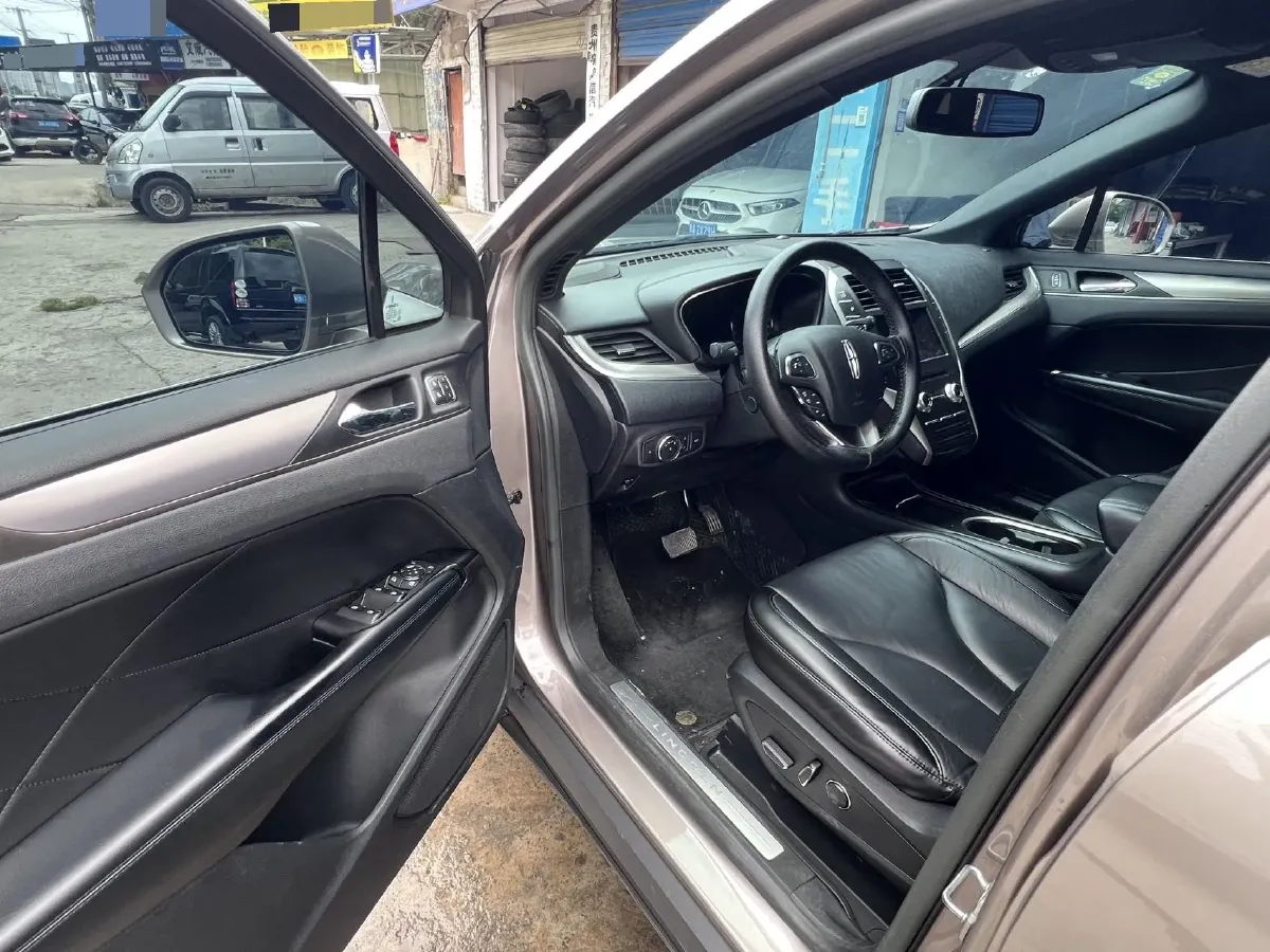 2019 Honda Odyssey 2.0L 146HP L4 E-CVT Hybrid,autocango,china used car exporter,china ev exporter,chinese used car exporter,chinese used ev exporter