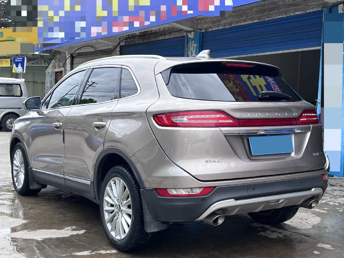 2019 Honda Odyssey 2.0L 146HP L4 E-CVT Hybrid,autocango,china used car exporter,china ev exporter,chinese used car exporter,chinese used ev exporter