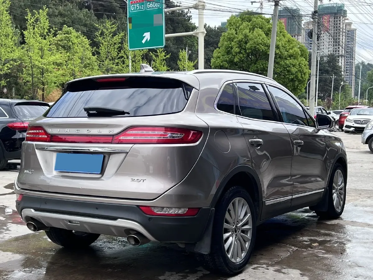 2019 Honda Odyssey 2.0L 146HP L4 E-CVT Hybrid,autocango,china used car exporter,china ev exporter,chinese used car exporter,chinese used ev exporter