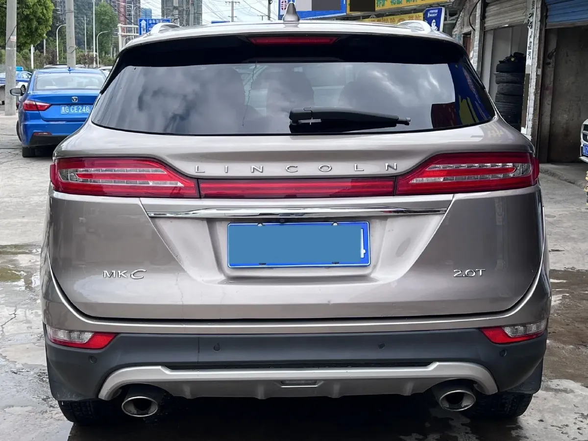 2019 Honda Odyssey 2.0L 146HP L4 E-CVT Hybrid,autocango,china used car exporter,china ev exporter,chinese used car exporter,chinese used ev exporter