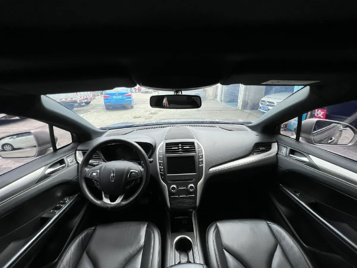 2019 Honda Odyssey 2.0L 146HP L4 E-CVT Hybrid,autocango,china used car exporter,china ev exporter,chinese used car exporter,chinese used ev exporter