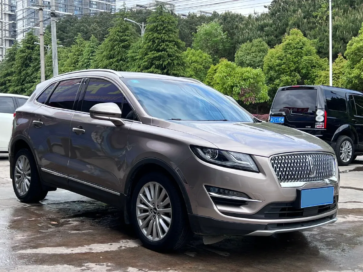 2019 Honda Odyssey 2.0L 146HP L4 E-CVT Hybrid,autocango,china used car exporter,china ev exporter,chinese used car exporter,chinese used ev exporter