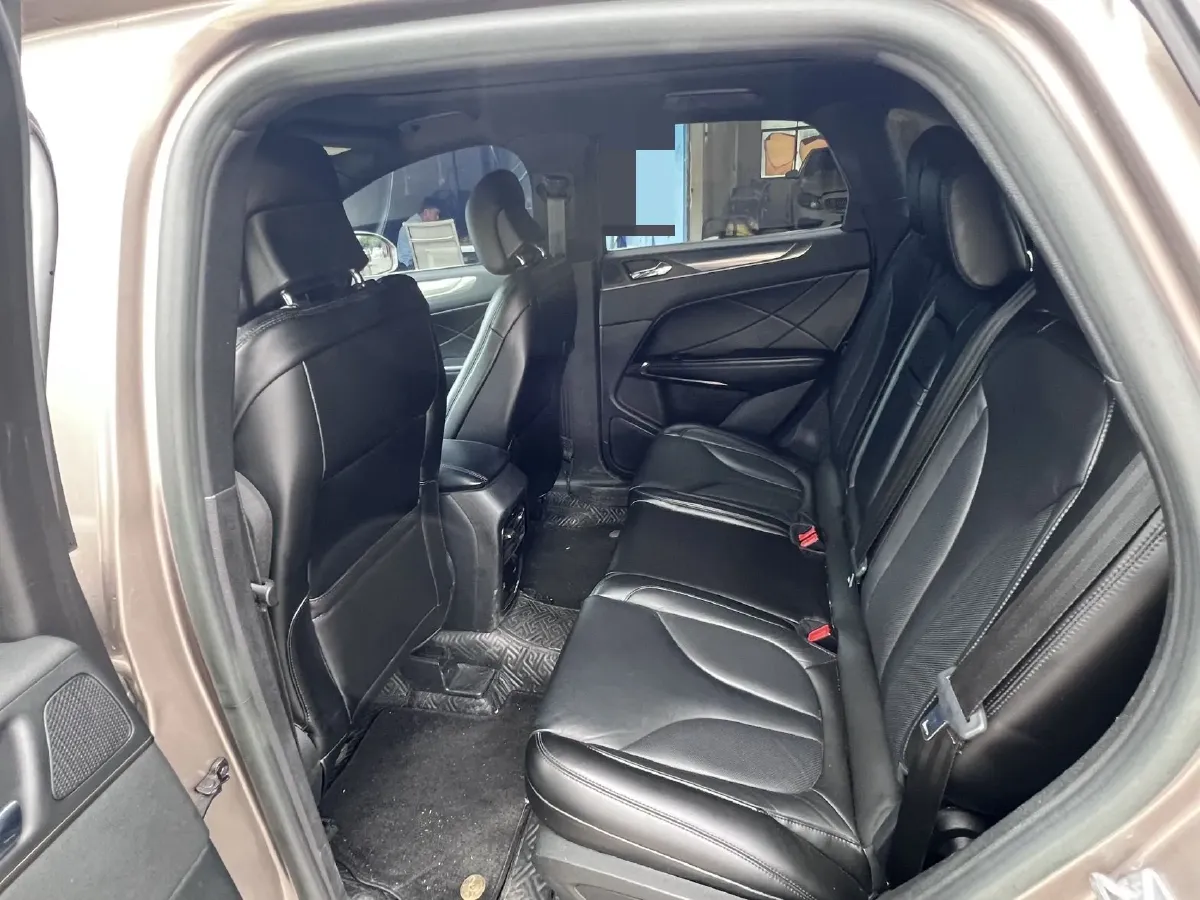 2019 Honda Odyssey 2.0L 146HP L4 E-CVT Hybrid,autocango,china used car exporter,china ev exporter,chinese used car exporter,chinese used ev exporter