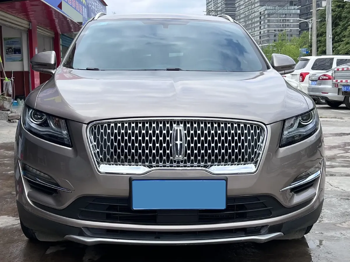 2019 Honda Odyssey 2.0L 146HP L4 E-CVT Hybrid,autocango,china used car exporter,china ev exporter,chinese used car exporter,chinese used ev exporter