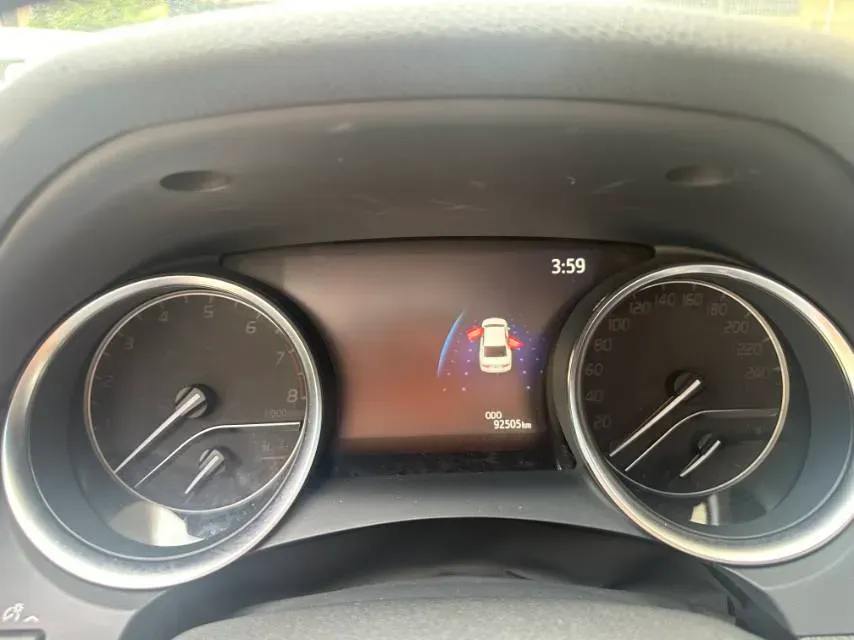 2019 Toyota Camry 2.5L 209HP L4 8AT,autocango,china used car exporter,china ev exporter,chinese used car exporter,chinese used ev exporter