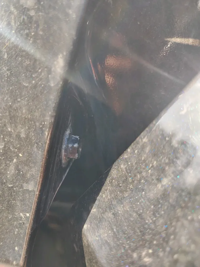 2022 GAC Trumpchi GS8 2.0T 190HP L4 E-CVT Hybrid,autocango,china used car exporter,china ev exporter,chinese used car exporter,chinese used ev exporter