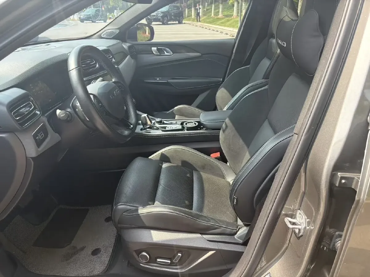 2022 LYNK&CO 03 2.0T 190HP L4 7DCT,autocango,china used car exporter,china ev exporter,chinese used car exporter,chinese used ev exporter