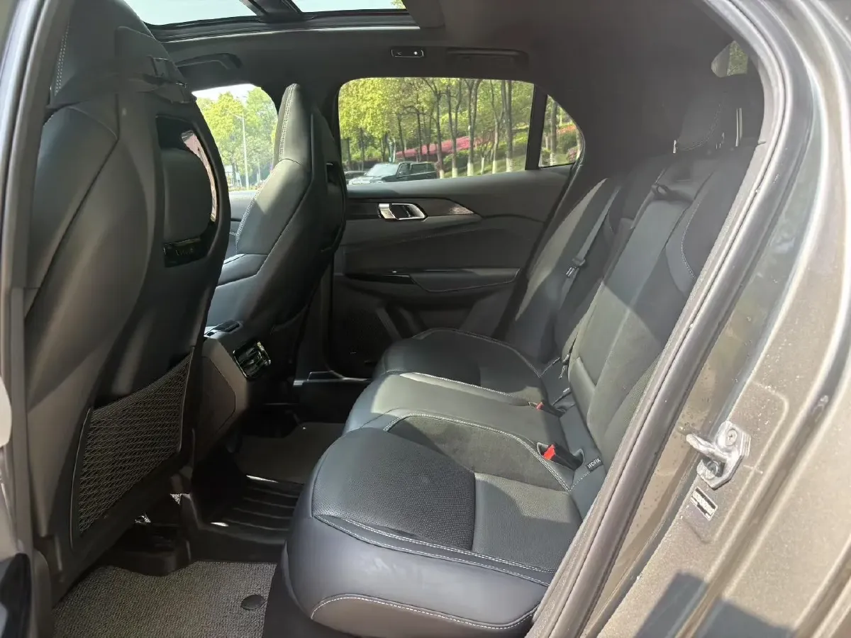 2022 LYNK&CO 03 2.0T 190HP L4 7DCT,autocango,china used car exporter,china ev exporter,chinese used car exporter,chinese used ev exporter