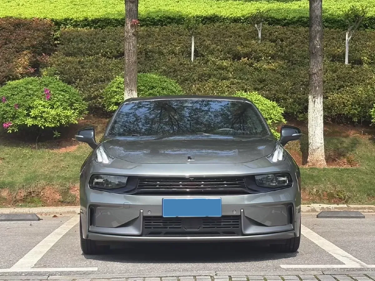 2022 LYNK&CO 03 2.0T 190HP L4 7DCT,autocango,china used car exporter,china ev exporter,chinese used car exporter,chinese used ev exporter