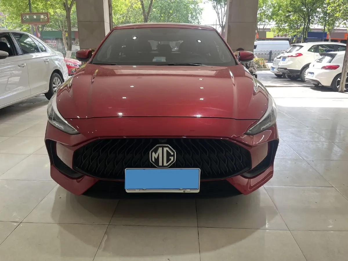 2021 MG 5 1.5L 120HP L4 CVT,autocango,china used car exporter,china ev exporter,chinese used car exporter,chinese used ev exporter