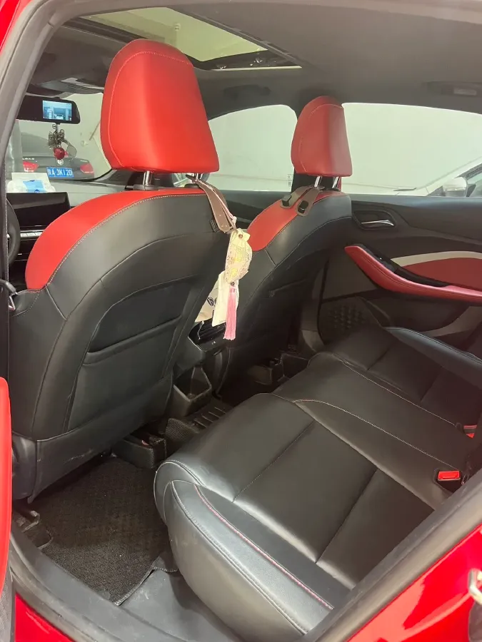 2021 MG 5 1.5L 120HP L4 CVT,autocango,china used car exporter,china ev exporter,chinese used car exporter,chinese used ev exporter