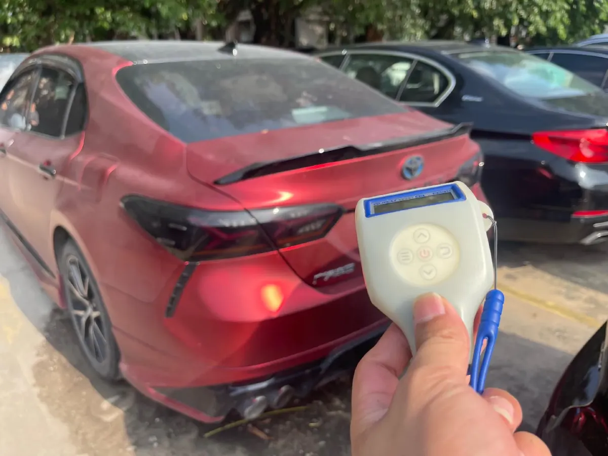 2021 Toyota Camry 2.5L 178HP L4 E-CVT Hybrid,autocango,china used car exporter,china ev exporter,chinese used car exporter,chinese used ev exporter