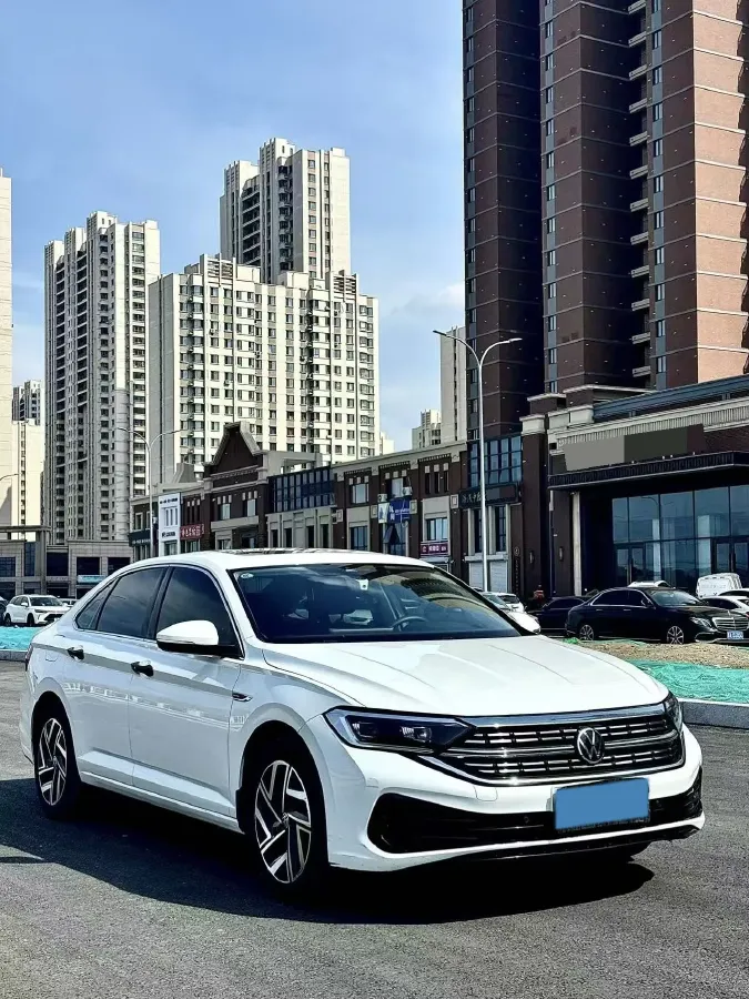 2023 Volkswagen Sagitar 1.4T 150HP L4 7DCT,autocango,china used car exporter,china ev exporter,chinese used car exporter,chinese used ev exporter