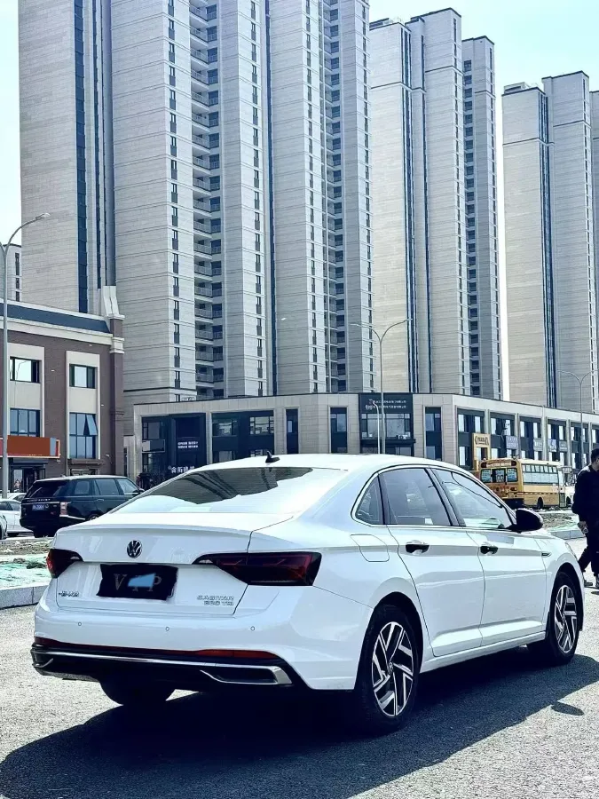 2023 Volkswagen Sagitar 1.4T 150HP L4 7DCT,autocango,china used car exporter,china ev exporter,chinese used car exporter,chinese used ev exporter