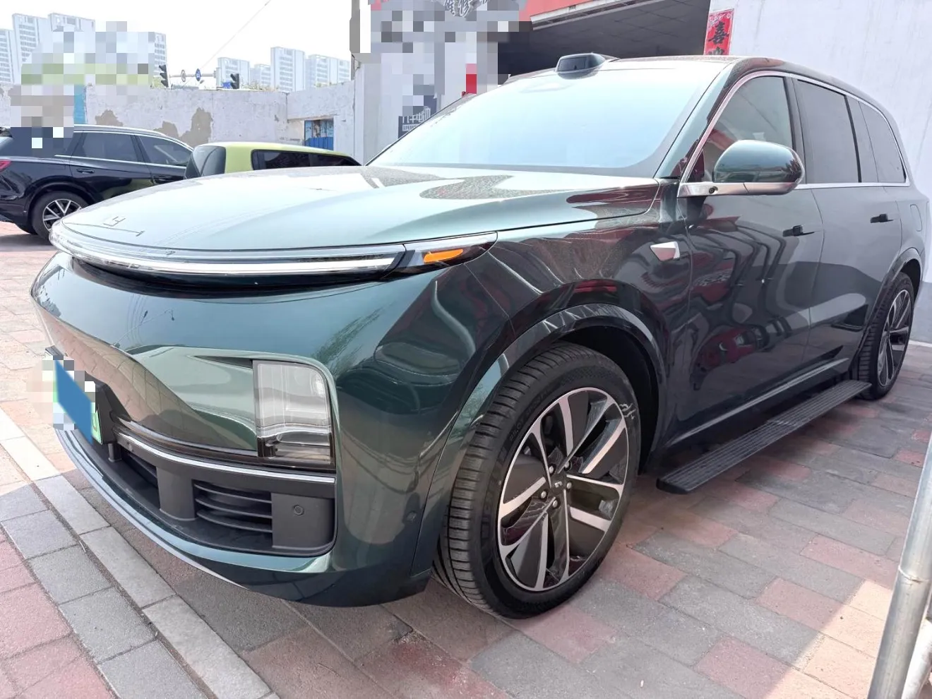 autocango,china used car exporter,china ev exporter,chinese used car exporter,chinese used ev exporter