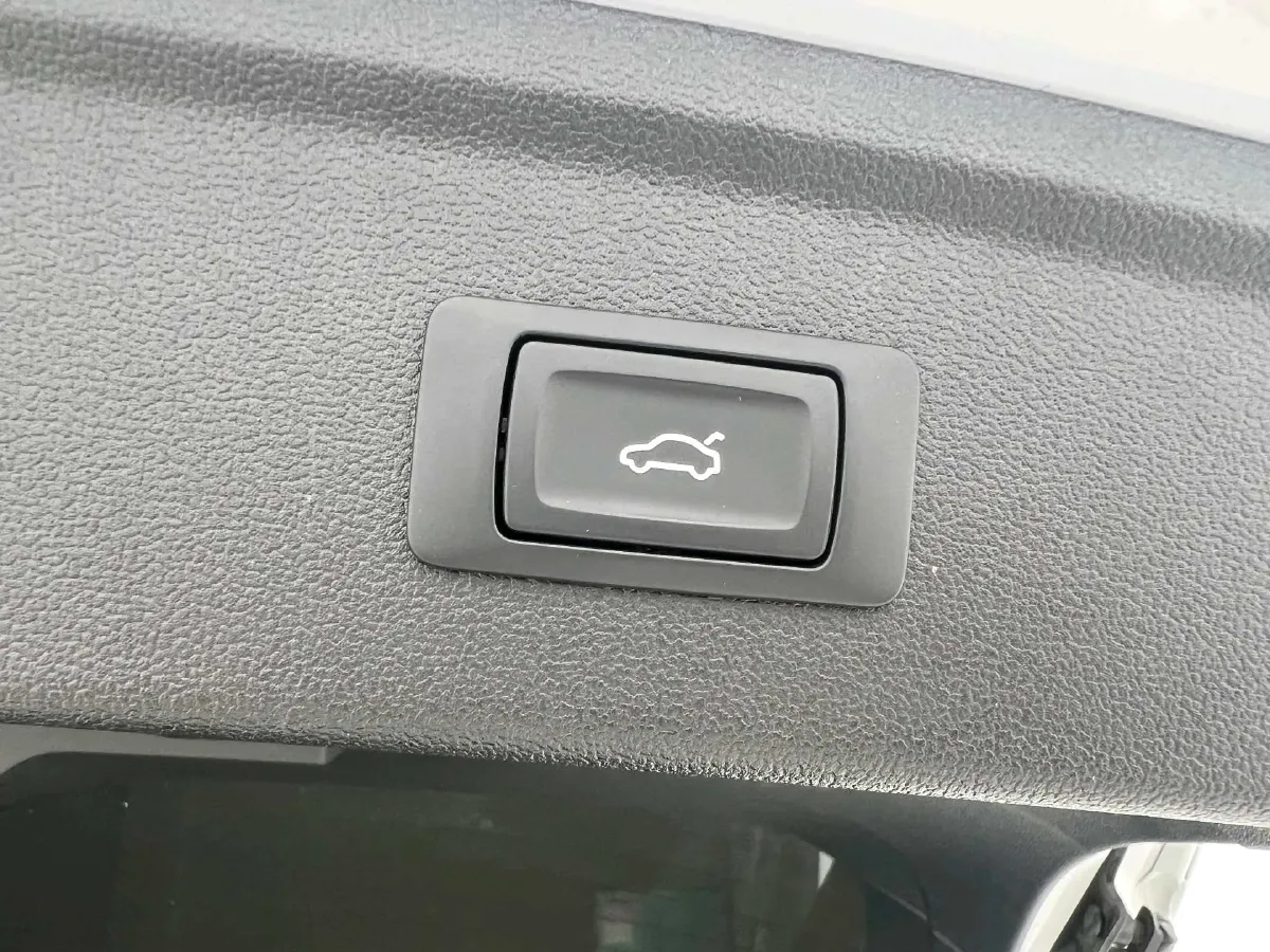 2023 Audi A3 1.4T 150HP L4 7DCT,autocango,china used car exporter,china ev exporter,chinese used car exporter,chinese used ev exporter