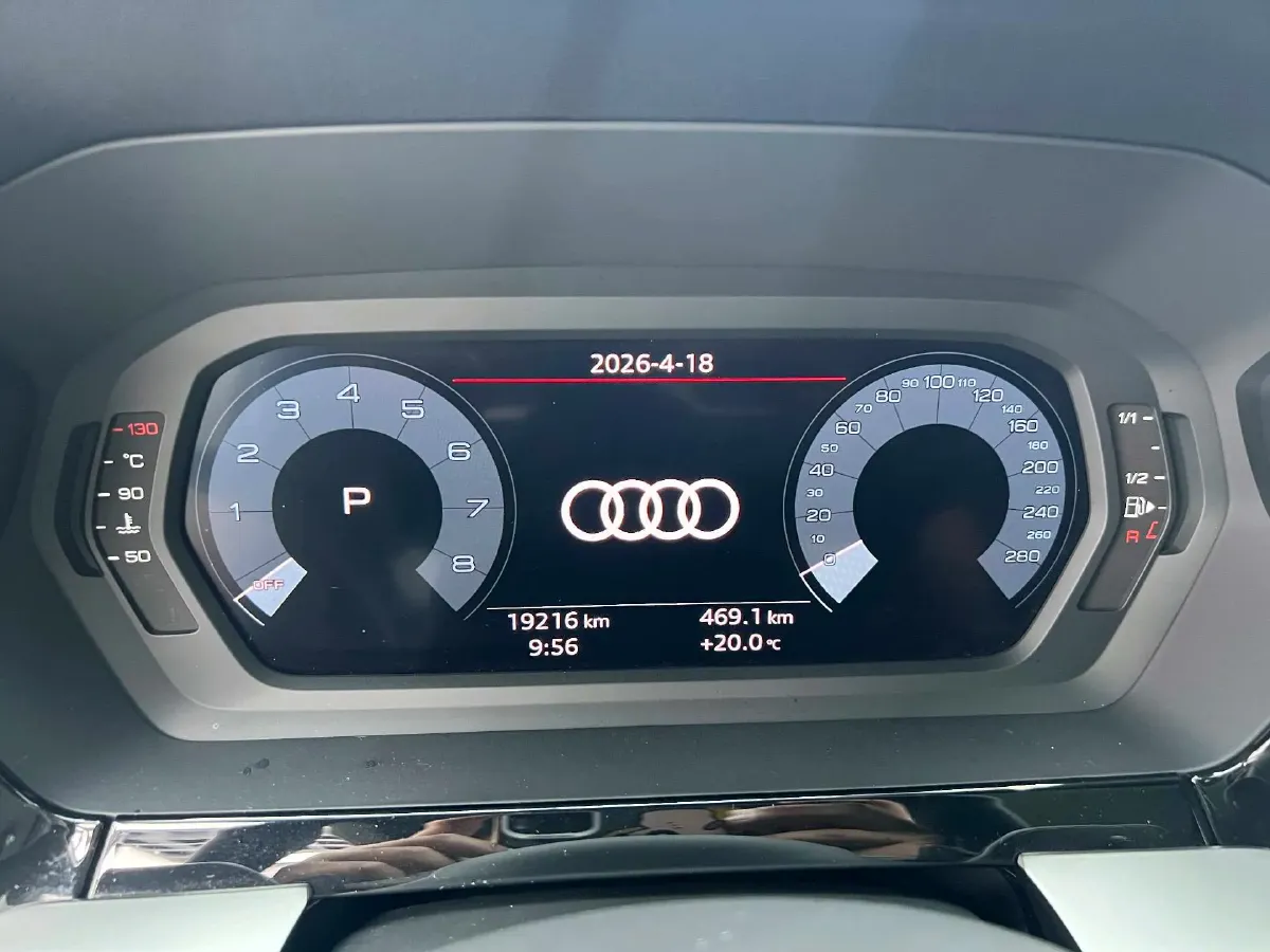 2023 Audi A3 1.4T 150HP L4 7DCT,autocango,china used car exporter,china ev exporter,chinese used car exporter,chinese used ev exporter