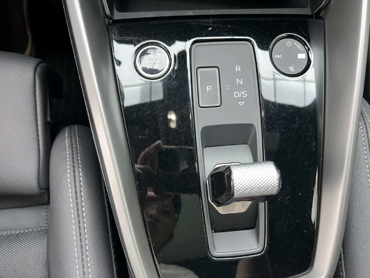 2023 Audi A3 1.4T 150HP L4 7DCT,autocango,china used car exporter,china ev exporter,chinese used car exporter,chinese used ev exporter