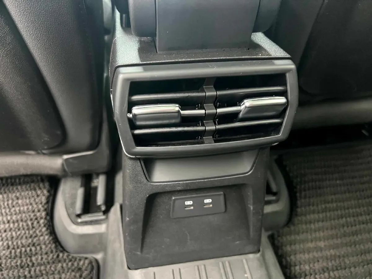 2023 Audi A3 1.4T 150HP L4 7DCT,autocango,china used car exporter,china ev exporter,chinese used car exporter,chinese used ev exporter