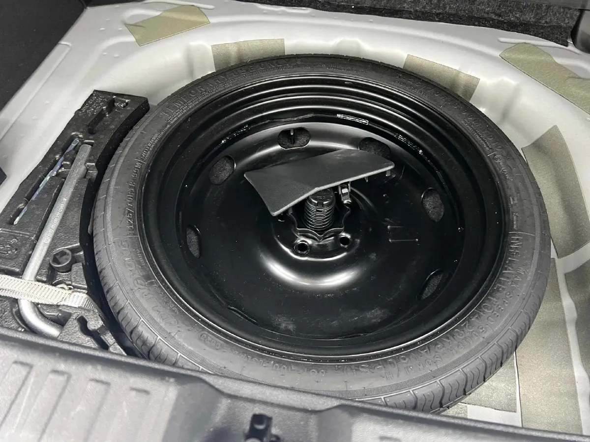 2023 Audi A3 1.4T 150HP L4 7DCT,autocango,china used car exporter,china ev exporter,chinese used car exporter,chinese used ev exporter