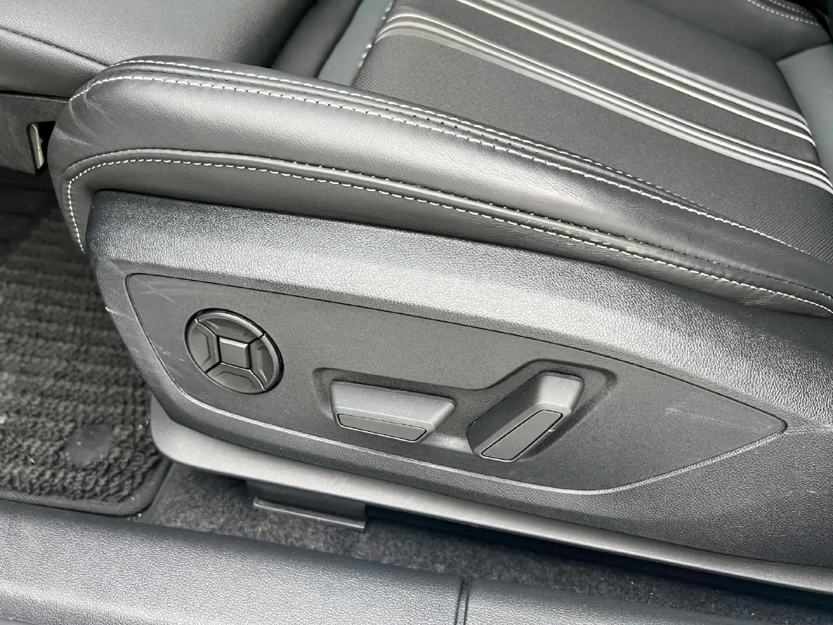 2023 Audi A3 1.4T 150HP L4 7DCT,autocango,china used car exporter,china ev exporter,chinese used car exporter,chinese used ev exporter