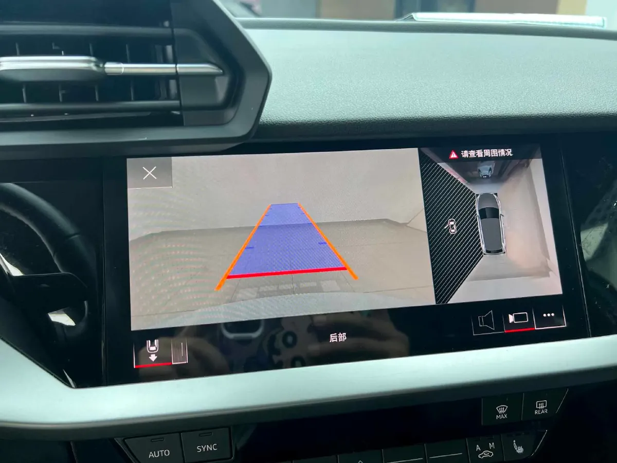 2023 Audi A3 1.4T 150HP L4 7DCT,autocango,china used car exporter,china ev exporter,chinese used car exporter,chinese used ev exporter