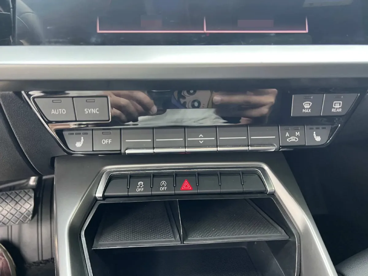 2023 Audi A3 1.4T 150HP L4 7DCT,autocango,china used car exporter,china ev exporter,chinese used car exporter,chinese used ev exporter