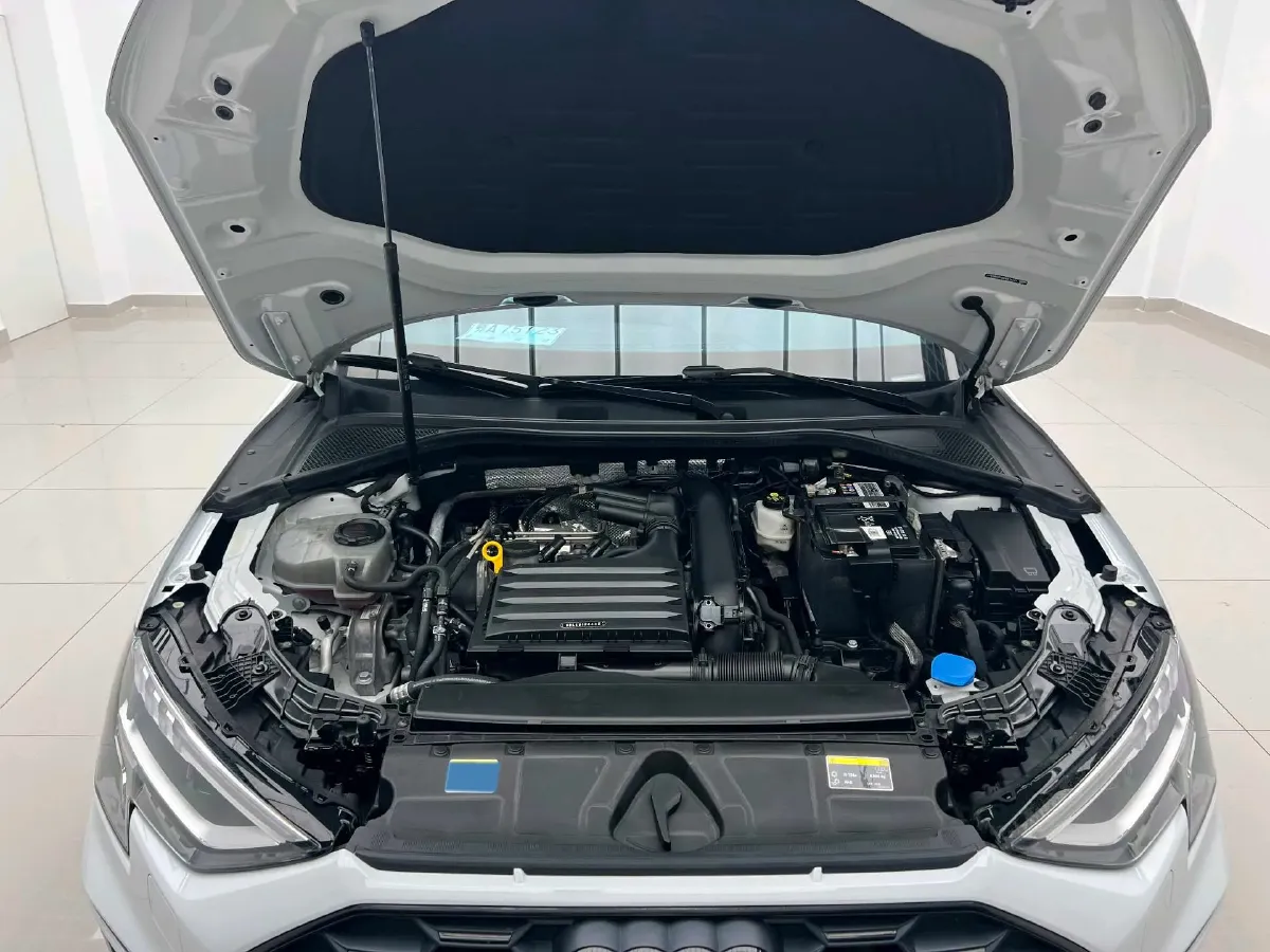 2023 Audi A3 1.4T 150HP L4 7DCT,autocango,china used car exporter,china ev exporter,chinese used car exporter,chinese used ev exporter