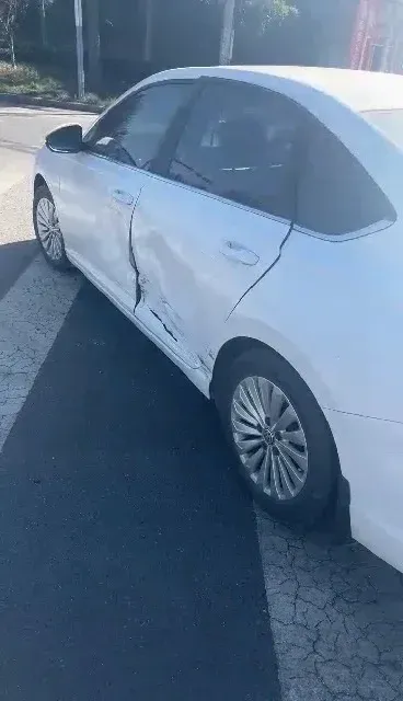 2019 Volkswagen Lavida 1.5L 113HP L4 6AT,autocango,china used car exporter,china ev exporter,chinese used car exporter,chinese used ev exporter