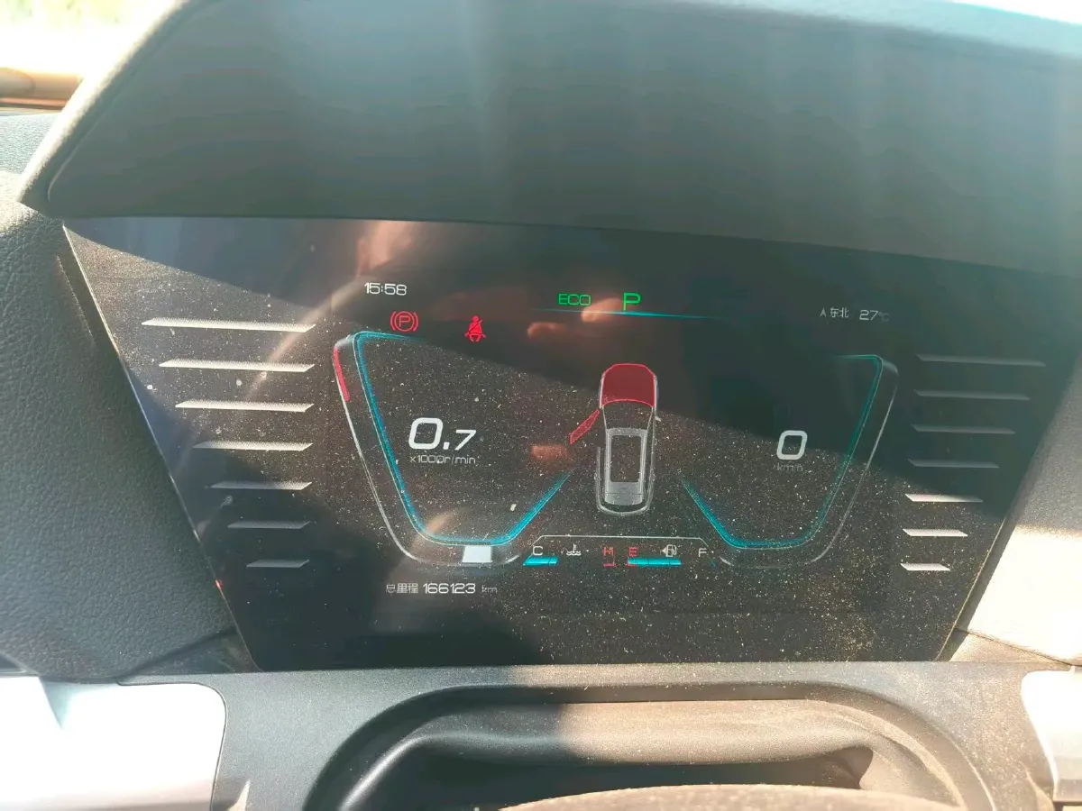 2021 BYD Song Pro 1.5T 160HP L4 7DCT,autocango,china used car exporter,china ev exporter,chinese used car exporter,chinese used ev exporter