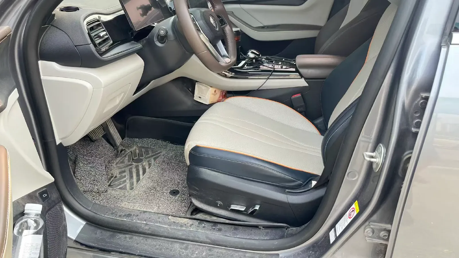 2023 BYD Qin Plus 1.5L 110HP L4 E-CVT PHEV 8.32KWH,autocango,china used car exporter,china ev exporter,chinese used car exporter,chinese used ev exporter